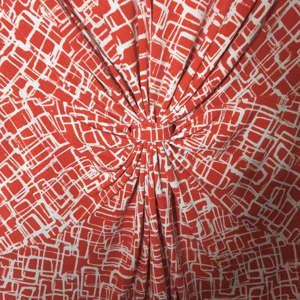 Blouse - Picture 2 of 3